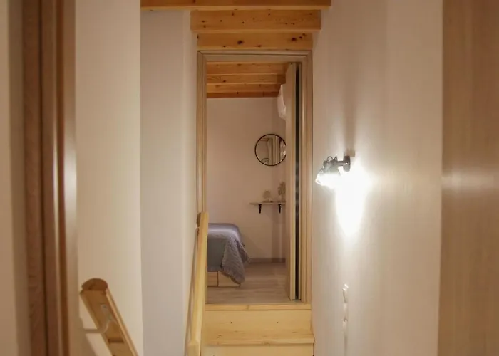 아파트 Nana's House *