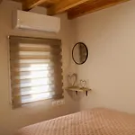 Nana's House 阿凡投