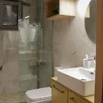 Nana's House 公寓 阿凡投