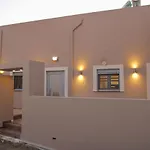 Nana's House *