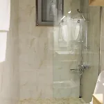 Nana's House 阿凡投
