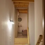 Nana's House 阿凡投