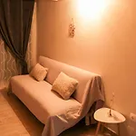Nana's House * 阿凡投