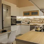 Nana's House 公寓