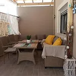 Nana's House * 阿凡投
