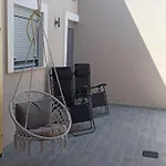 Nana's House 公寓 阿凡投